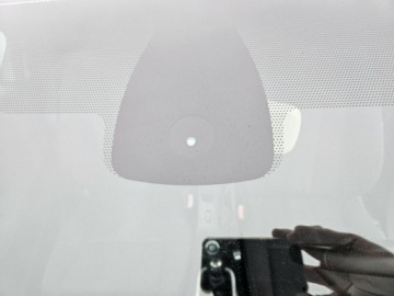 Renault Megane III Grandtour 1.4 16v TCe 130KM 2011 Renault Megane Opłacony Zdrowy Zadbany, zdjęcie 23