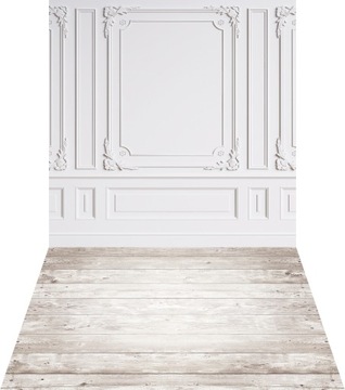 komunijne matowe TŁO komunia 180x400 KMN050