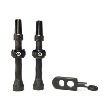 БЕСКАМЕРНЫЙ Молочный Шинный Герметик MOMUM GUM - 200мл