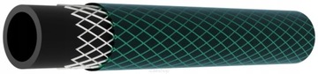 WĄŻ OGRODOWY 3-WARSTWOWY 20BAR 3/4