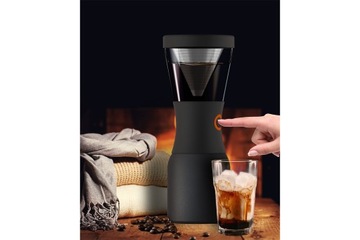 Asobu Cold Brew Zaparzacz do kawy zimnej
