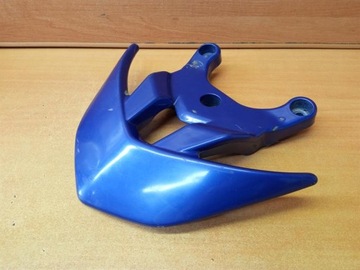 SPOILER PEUGEOT JET FORCE
