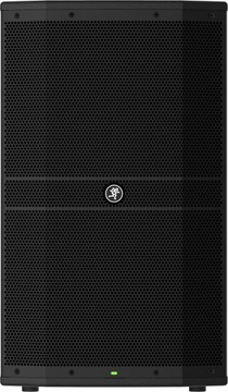 МАККИ ДРМ 212