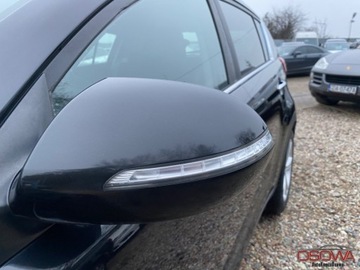 Kia Sportage III SUV 1.7 CRDi 116KM 2013 Kia Sportage 1.7 Crdi ledy xenon pelen serwis doinwestowana bezwypadkowa 1, zdjęcie 19