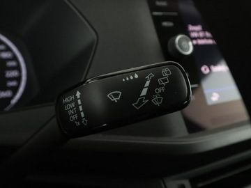 Volkswagen T-Cross SUV 1.0 TSI 95KM 2019 Volkswagen T-Cross klimatyzacja multifunkcja, zdjęcie 31