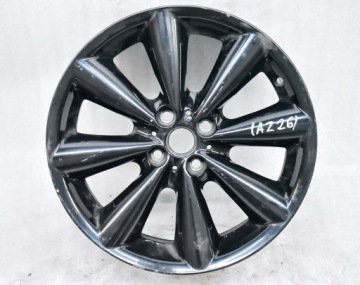 Felga aluminiowa Mini OE MINI COOPER S R52 R53 R55 R56 R57 R58 R59 7.0