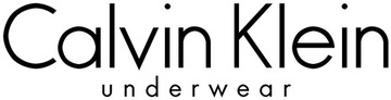 Majtki Bokserki Calvin Klein 3 - pack