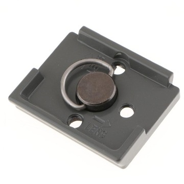 3 камеры QR для штатива 200PL 804RC2