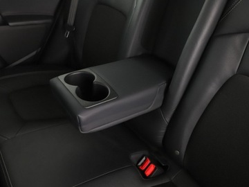 Kia Sportage III SUV Facelifting 2.0 GDI 166KM 2015 Kia Sportage automat xenon półskóra navi klima, zdjęcie 37