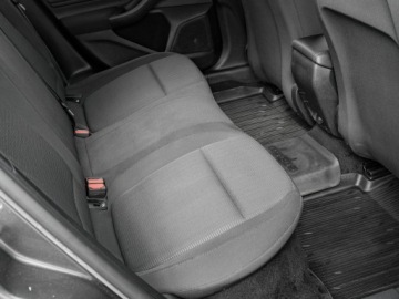 Ford Focus IV Kombi 1.0 EcoBoost 125KM 2019 Ford Focus WW179SC#1.0 EcoBoost 125KM Bluetooth, zdjęcie 27