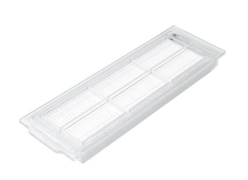 SZCZOTKI FILTRY Zestaw do XIAOMI Mi Robot Vacuum Mop 2 Pro, Mop 2 Lite