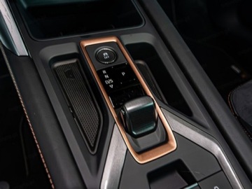Cupra Formentor Crossover Facelifting 2.0 TSI 204KM 2026 Szybki odbiór - 2.0 TSI 4Drive DSG 204KM, zdjęcie 11
