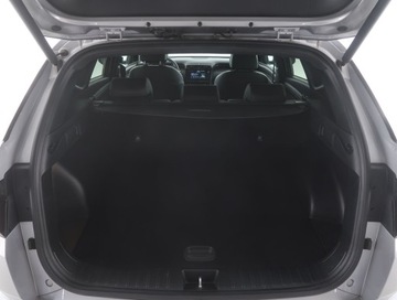 Hyundai Tucson IV SUV 1.6 T-GDI 150KM 2021 Hyundai Tucson 1.6 T-GDI, Salon Polska, zdjęcie 12