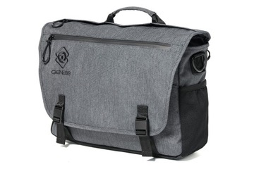 Genesis Gear Torba Ursa L slim
