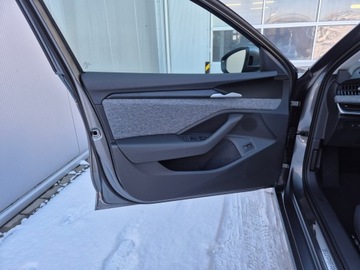 Skoda Superb III Kombi Facelifting 2.0 TDI SCR 150KM 2025 Skoda Superb Selection 2.0 TDI 150KM , auto z plac, zdjęcie 12