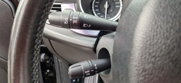 Alfa Romeo Giulietta Nuova II Hatchback 5d 1.4 TB 16v Mair 170KM 2013 Alfa Romeo Giulietta 1.4B 170KM, Automat, Bezwypadkowy. Super Stan, zdjęcie 21