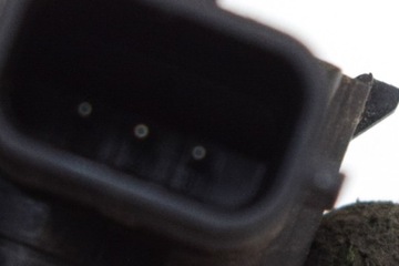 RENAULT ZOE Задний датчик парковки 284429973R Electric 65kw 2015