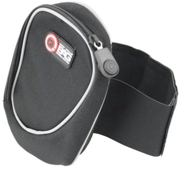 TORBA NA UDO NOGĘ QBag Thigh Bag