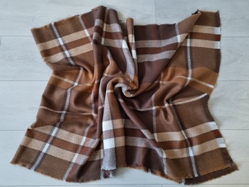 ШАРФ ЖЕНСКИЙ, ШАРФ ЖЕНСКИЙ, ЗАРКА