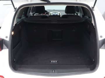 Opel Astra J Sports Tourer Facelifting 1.4 Turbo ECOTEC 140KM 2013 Opel Astra 1.4 T, Klima, Klimatronic, Tempomat, zdjęcie 13