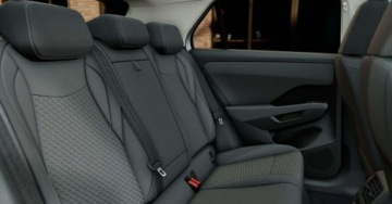 Volkswagen T-Roc I SUV Facelifting 1.5 TSI ACT 150KM 2026 Volkswagen T-Roc Life 1.5 eTSI 150 KM DSG 1.5 Benzyna 150KM, zdjęcie 5