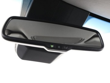 Kia Sportage IV SUV 1.6 GDI 132KM 2017 Kia Sportage skóra navi tempomat kamera grzane, zdjęcie 37