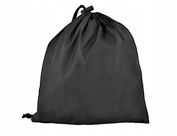 НАБОР ИЗ 5 ЭНЕРГИЙ ДЛЯ ЗАНЯТИЙ КРОССФИТ ФИТНЕС