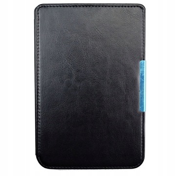 Pocketbook Basic 2Touch Lux2 Folio Flip Book Cover