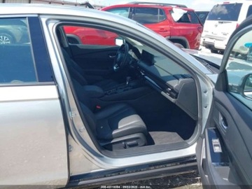 Honda 2024 Honda Accord Hybrid Touring, 2024r., 2.0L 2.0 Hybryda 146KM, zdjęcie 8