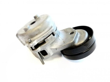 NAPINACZ PASKA JEEP CHEROKEE/LIBERTY KJ 2002-2007