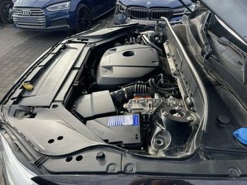 Volvo XC90 II 2016 Volvo XC 90 T8 AWD Plug IN Skóra Panorama, zdjęcie 19