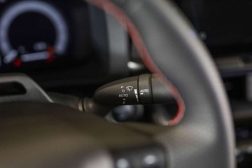 Toyota C-HR II SUV 2.0 Hybrid Dynamic Force 197KM 2024 Toyota C-HR 2.0 Hybrid Dynamic Force GR Sport 2.0 Hybryda 197KM, zdjęcie 23