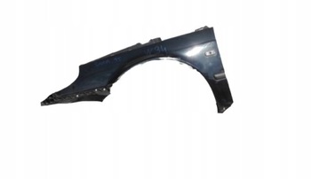 SAAB 9-5 95 BŁOTNIK NADKOLE LEWY PRZÓD 170