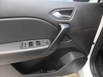 Renault Captur II Crossover 1.0 TCe 90KM 2021 Captur 1.0 TCe Zen LPG, zdjęcie 9