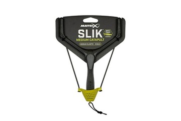 Proca Slik Catapult Medium Elastic Matrix
