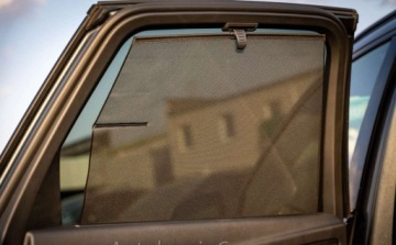 Audi SQ5 2019 Audi SQ5 Audi SQ5 I (8R) SQ5 3.0TFSI Quattro 354KM 3.0 Benzyna 354KM, zdjęcie 15