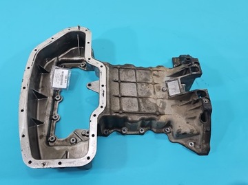 VANA OLEJ LANCIA THEMA II 11-14 3.0 CRD