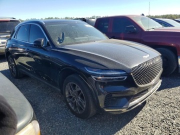  Genesis GV70 2022 2.5 Benzyna 300KM, zdjęcie 4