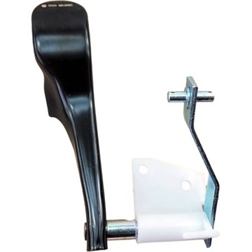 BIRTH ITALY PEDAŁ GAZU FIAT 126P