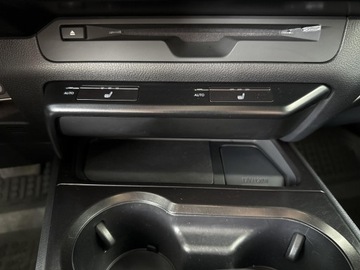 Lexus UX Crossover 250h 184KM 2021 Lexus UX 250h GPF F Impression 2WD, zdjęcie 26