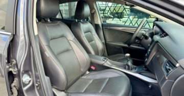 Toyota Avensis III Sedan Facelifting 2015 2.0 D-4D 143KM 2017 Toyota Avensis Avensis Prestige Vat Marza Bezwypadkowy Salon PL ASO, zdjęcie 22
