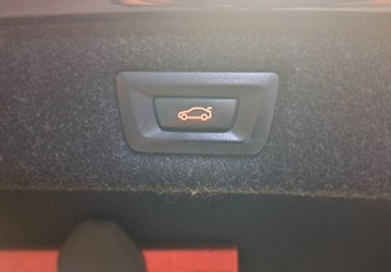 BMW Seria 5 G30-G31 Limuzyna 530i 252KM 2018 BMW Seria 5 530i M Sport 252KM Krajowa,Bezwypadkowa,M Pakiet, ead-UP,Harma, zdjęcie 7