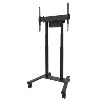 Neomounts от Newstar Neomounts Motorized Mobile