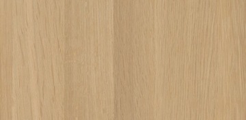 Масло OLI-NATURA SCANDIC, эффект необработанного дерева, 5 л