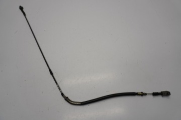 YAMAHA XV 535 VIRAGO 87-03 КАБЕЛЬНОЕ СОЕДИНЕНИЕ