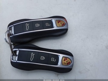 Porsche 911 992 2022 Porsche 911 Gt3 2022 4.0 Benzyna 502KM, zdjęcie 12