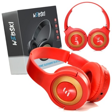 ВИРТУАЛЬНЫЕ ОЧКИ ДЛЯ 3D ИГРОВЫХ ФИЛЬМОВ 360 VR ВИРТУАЛЬНАЯ РЕАЛЬНОСТЬ