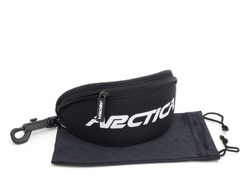 Acrtica Cycling Formes S-315 Sfense Bicycle Большое стекло