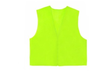 КОСТЮМ ГНОЛА ЭЛЬФА ЗЕЛЕНЫЙ НАБОР [M]