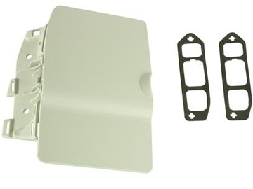 KLAPKA WLEWU PALIWA TRAFIC VIVARO PRIMASTAR 01>